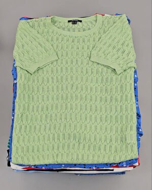 Фотография  760 - LIDL Summer (СЫРЬЕ) 114#50 кг оптом в Майкопе и Адыгее