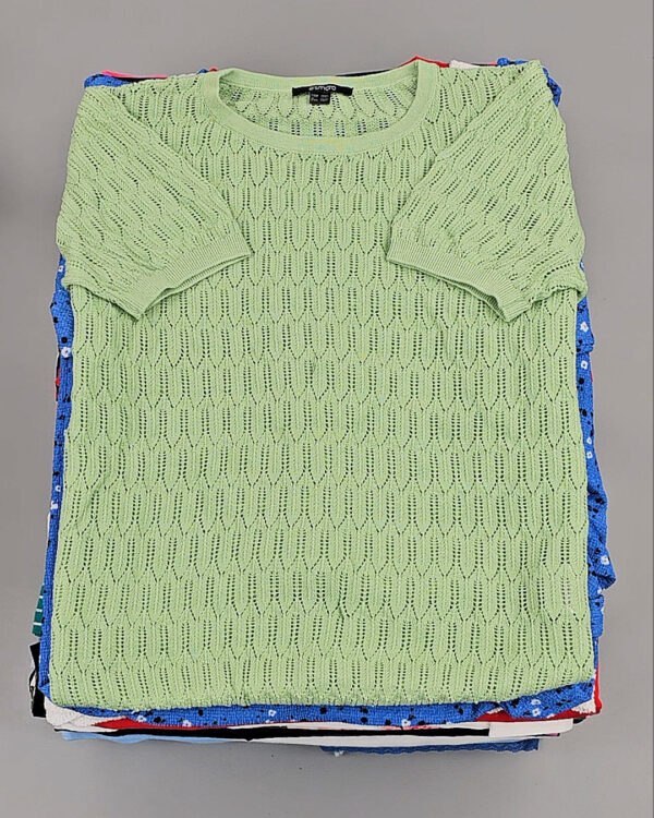 Фотография  195 - LIDL Summer (СЫРЬЕ) 114#50 кг оптом в Майкопе и Адыгее