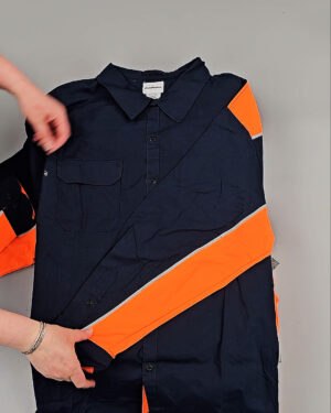 Фотография 204 - CANADA mix 084#50 кг оптом в Майкопе и Адыгее