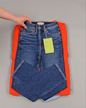 Фотография  766 - CANADA mix 084#50 кг оптом в Майкопе и Адыгее