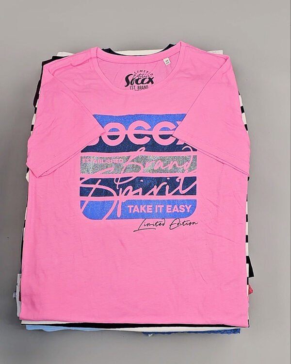 Фотография  275 - LIDL Summer (СЫРЬЕ) 114#50 кг оптом в Майкопе и Адыгее