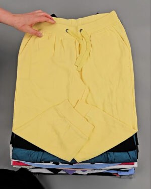 Фотография  431 - LIDL Summer (СЫРЬЕ) 114#50 кг оптом в Майкопе и Адыгее