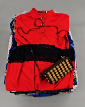 Купить Mix RS (Оригинал Р.Ф. Лето)#100 кг, ЛОТ №ВК0065 оптом в Майкопе и Адыгее