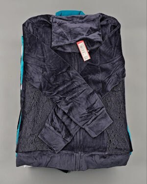 Купить Спортивные костюмы  AD83#10 шт, ЛОТ №8638 оптом в Майкопе и Адыгее