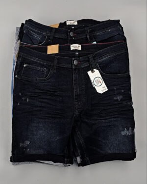 Купить Шорты BLEND HE 045#5 кг, ЛОТ №8647 оптом в Майкопе и Адыгее