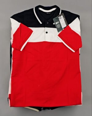 Купить ONLY/JJ/BLEND men Summer 045#10 кг, ЛОТ №8665 оптом в Майкопе и Адыгее