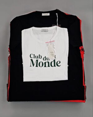 Купить Футболки ALTITUDINE#25 шт оптом в Майкопе и Адыгее