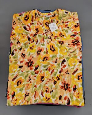 Купить DK COMPANY Summer mix 045#13 кг, ЛОТ №8676 оптом в Майкопе и Адыгее