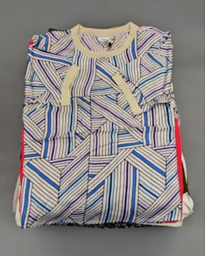 Купить DK COMPANY Summer mix 045#13 кг, ЛОТ №8677 оптом в Майкопе и Адыгее