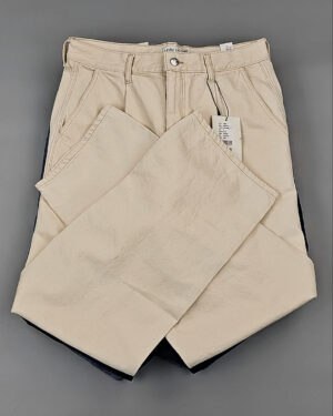 Купить Джинсы BLEND HE 045#5 кг, ЛОТ №8686 оптом в Майкопе и Адыгее