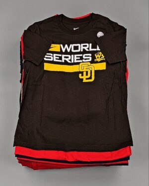 Купить KIDS NIKE CAN 084#5 кг, ЛОТ №8477 оптом в Майкопе и Адыгее