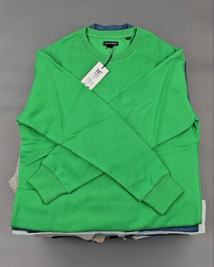 Купить JACK JONES men Summer 045#15 кг, ЛОТ №8706 оптом в Майкопе и Адыгее