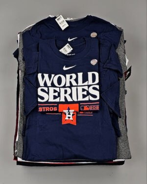 Купить KIDS NIKE CAN 084#5 кг, ЛОТ №8478 оптом в Майкопе и Адыгее