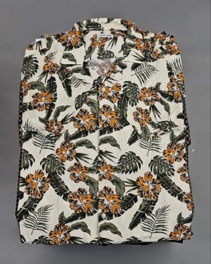 Купить JACK JONES men Summer 045#15 кг, ЛОТ №8708 оптом в Майкопе и Адыгее