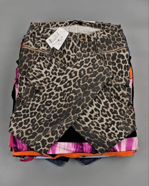 Купить ZIZZI XXL 045#30 шт оптом в Майкопе и Адыгее