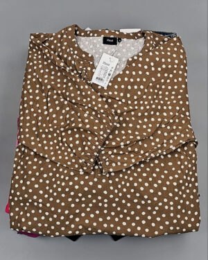 Купить ZIZZI XXL 045#30 шт, ЛОТ №8721 оптом в Майкопе и Адыгее