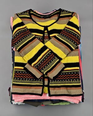 Купить Mix XXL Summer#25 кг оптом в Майкопе и Адыгее