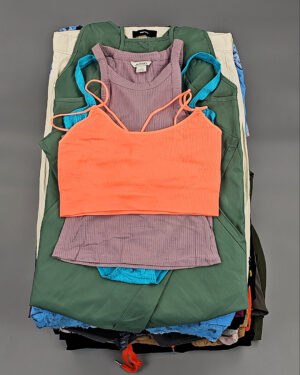 Купить Норвегия S#78 кг, ЛОТ №ВК0066 оптом в Майкопе и Адыгее