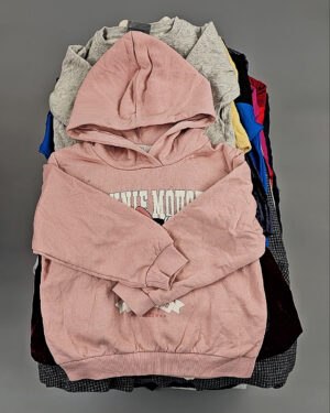 Купить Детский микс Summer Cr+Ex#13 кг оптом в Майкопе и Адыгее