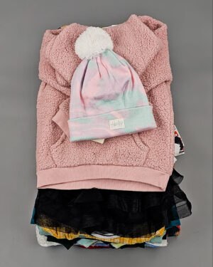 Купить Nordstrom kids mix 124#7 кг, ЛОТ №8498 оптом в Майкопе и Адыгее