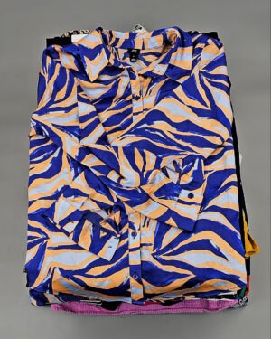 Купить England Cream Summer#100 кг, ЛОТ № ВК0072 оптом в Майкопе и Адыгее