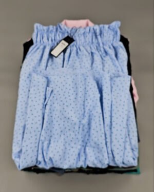 Купить ONLY Summer mix 045#15 кг, ЛОТ №8514 оптом в Майкопе и Адыгее