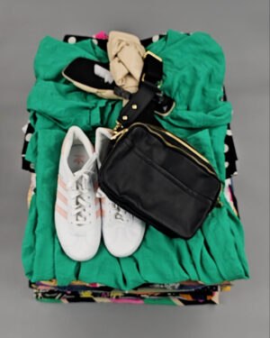 Купить Cream Шотландия Summer mix#100 кг оптом в Майкопе и Адыгее