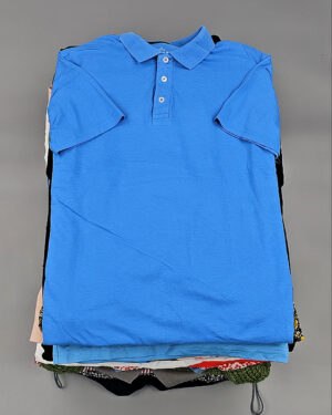 Купить Mix Summer#100 кг оптом в Майкопе и Адыгее