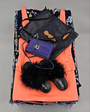 Купить Cr+Ex Summer mix#100 кг оптом в Майкопе и Адыгее