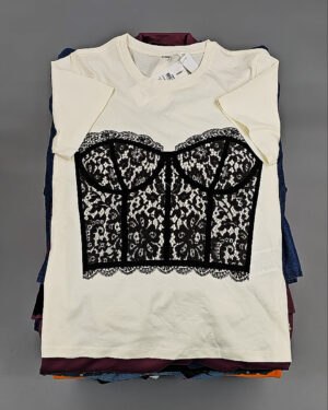 Купить ONLY Summer mix 045#15 кг оптом в Майкопе и Адыгее