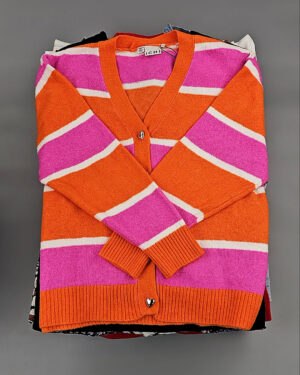 Купить ICHI Summer mix 045#15 кг оптом в Майкопе и Адыгее