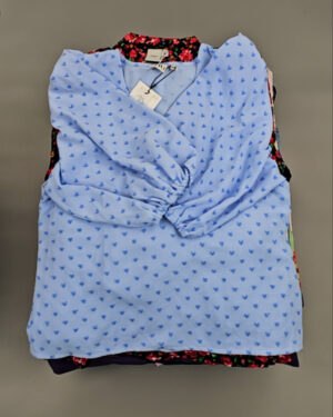 Купить ICHI Summer mix 045#15 кг, ЛОТ №8583 оптом в Майкопе и Адыгее