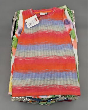 Купить ICHI Summer mix 045#15 кг, ЛОТ №8585 оптом в Майкопе и Адыгее