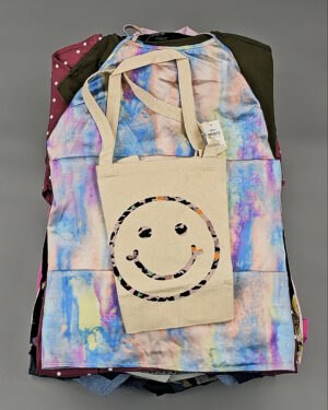 Купить ONLY Summer mix 045#15 кг, ЛОТ №8458 оптом в Майкопе и Адыгее