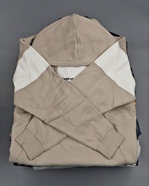 Купить JACK JONES men Summer 045#15 кг, ЛОТ №8704 оптом в Майкопе и Адыгее