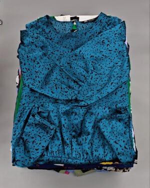 Купить SC Summer 1 mix#20 кг оптом в Майкопе и Адыгее