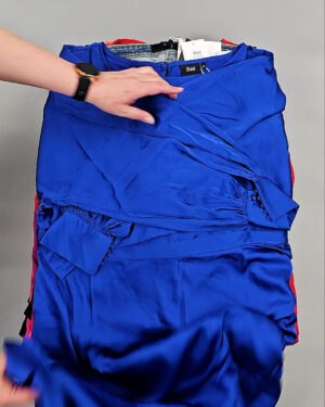 Купить ZIZZI XXL 045#30 шт, ЛОТ №8723 оптом в Майкопе и Адыгее