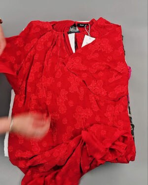 Купить ZIZZI XXL 045#30 шт, ЛОТ №8724 оптом в Майкопе и Адыгее