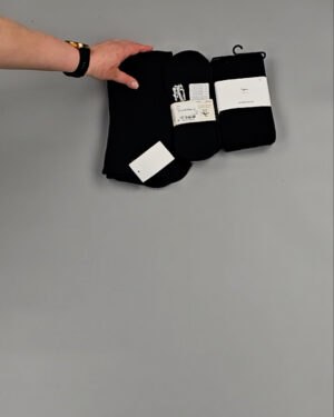 Фотография  131 - Носки Nordstrom 124#2,5 кг, ЛОТ №8495 оптом в Майкопе и Адыгее