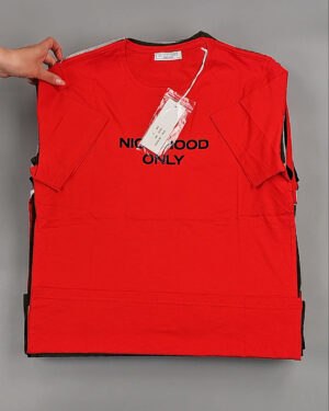 Фотография  466 - Футболки ALTITUDINE#25 шт оптом в Майкопе и Адыгее