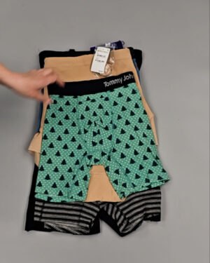 Фотография  817 - Купальники Nordstrom 124#2,8 кг, ЛОТ №8490 оптом в Майкопе и Адыгее