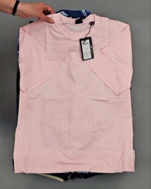 Фотография  735 - ONLY/JJ/BLEND men Summer 045#10 кг, ЛОТ №8665 оптом в Майкопе и Адыгее