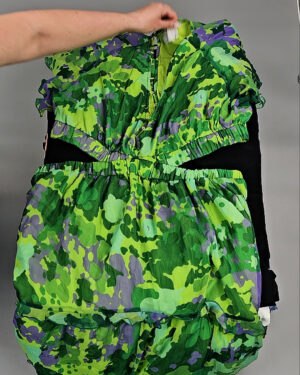 Купить XXL Summer mix БМ#20 кг оптом в Майкопе и Адыгее