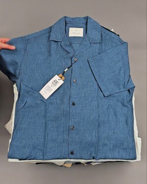 Фотография  939 - JACK JONES men Summer 045#15 кг, ЛОТ №8706 оптом в Майкопе и Адыгее