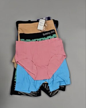 Фотография  202 - Купальники Nordstrom 124#2,8 кг, ЛОТ №8490 оптом в Майкопе и Адыгее