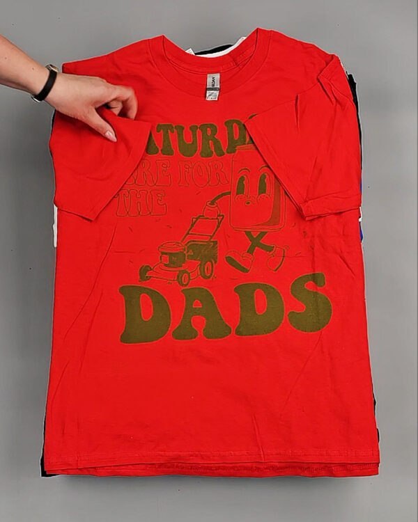 Фотография  938 - Футболки м/ж (Printed T-Shirts New)#5 кг, ЛОТ №8511 оптом в Майкопе и Адыгее