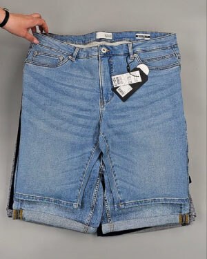 Фотография  331 - Шорты BLEND HE 045#5 кг, ЛОТ №8648 оптом в Майкопе и Адыгее