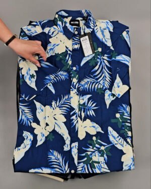 Фотография  232 - ONLY/JJ/BLEND men Summer 045#10 кг, ЛОТ №8665 оптом в Майкопе и Адыгее