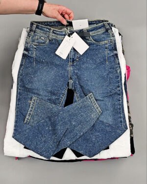 Фотография 831 - ZIZZI XXL 045#30 шт, ЛОТ №8724 оптом в Майкопе и Адыгее