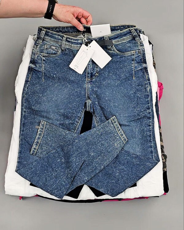 Фотография  225 - ZIZZI XXL 045#30 шт, ЛОТ №8724 оптом в Майкопе и Адыгее